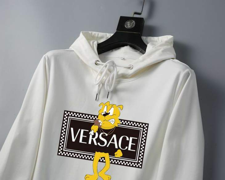 Picture of Versace Hoodies _SKUVersaceM-3XL25tn206337